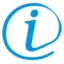 isalnes.com favicon
