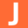 jadeedsolutions.com favicon