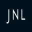 jnlconsultants.co.uk favicon
