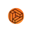 justbeams.co.uk favicon