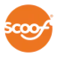 justscoof.com favicon