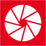 kameraliike.fi favicon