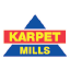 karpetmills.co.uk favicon