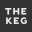 kegsteakhouse.com favicon