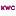 kidswholesaleclothing.co.uk favicon