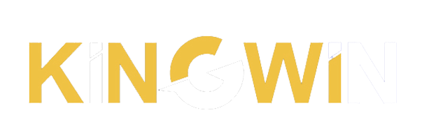 kingwin360.com favicon