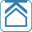 klarrion.com favicon