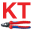 knipex-tangen.nl favicon