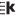 konsol-chips.dk favicon