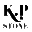 Kpstone favicon