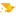 kraftshala.com favicon