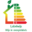 labelwijs.nl favicon