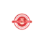 lamaisondesaromes.fr favicon