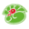 landpute.de favicon