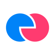 langmate.jp favicon