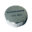 lasergraverenxl.nl favicon