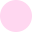 leaze.com favicon