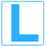 ledbe.com favicon