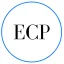 leducationfinanciere.fr favicon