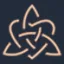 leneknight.dk favicon