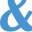 lenguaycultura.com favicon