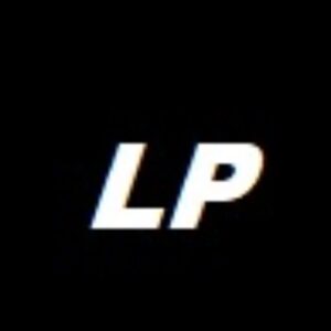 leparfume.se favicon