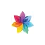 lescacrystals.com.au favicon