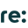 letsrefund.de favicon