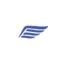 libresdedeuda.com favicon