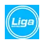 ligamoving.com favicon
