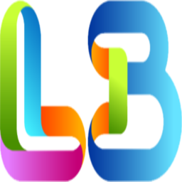 limitbreakers.co.uk favicon