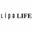 lipalife.de favicon