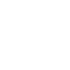 listasurfing.no favicon