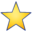 livefoodsdirect.co.uk favicon