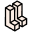 livelink.ai favicon