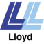 lloyd.ltd.uk favicon