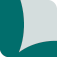 lob.de favicon