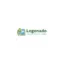 logonado.com.au favicon
