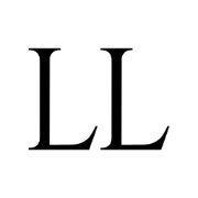 loomloft.co.uk favicon