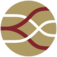 lothianbuses.com favicon