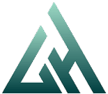 lqhmarkets.com favicon