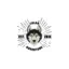 luleaadventure.se favicon