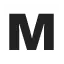 maeglergaarden.dk favicon