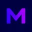manalyx.com favicon
