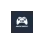 maniaconsole.com favicon