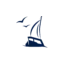 mareblu.it favicon