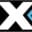 maxfilter.nl favicon