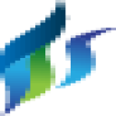 maxi-wealth.org favicon