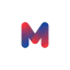 maxibonnet.fr favicon