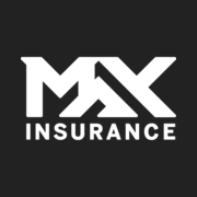 maxinsurance.ca favicon